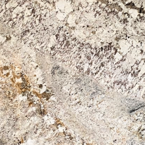 Đá Granite Vàng Hoàng Gia DG04