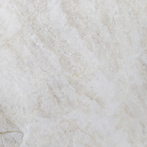 Đá Granite Trắng DG08