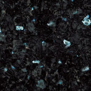Đá Granite Volga Xanh DG03