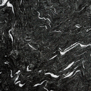 Đá Granite Laguna Đen DG01