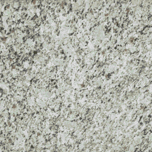 Đá Granite Trắng Hamony DG07