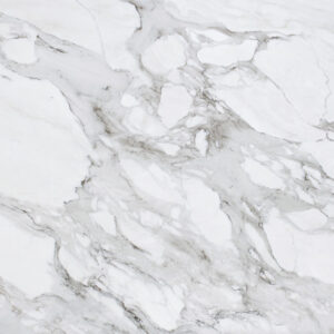 Đá Marble Trắng Ý DM06