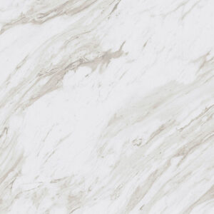 Đá Granite Trắng DG06