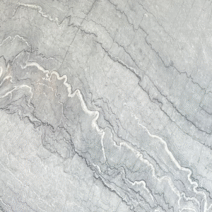 Đá Marble Xanh Xám Bruce DM03