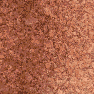 Đá Granite Đỏ DG05