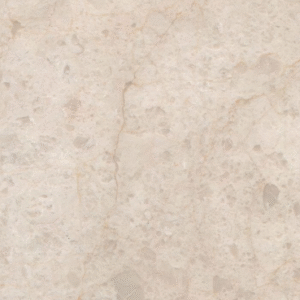 Đá Marble Màu Kem Ottoman DM01
