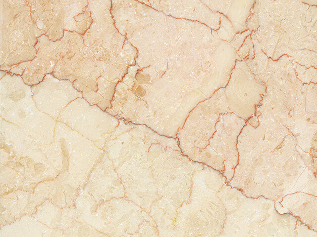 Đá Marble Màu Kem Sofita DM02