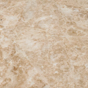 Đá Marble Nâu Capuchino DM04