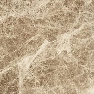 Đá Marble Nâu Nhạt DM05