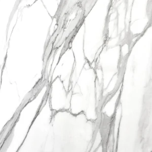 Đá Marble Trắng Callacata DM07