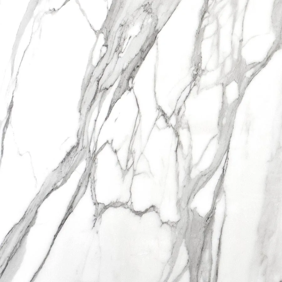 Đá Marble Trắng Callacata DM07