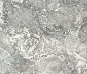 Đá Marble Xám Ý DM08