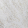Đá Quartz Perla Chiara DQ01