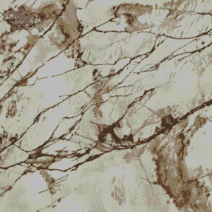 Đá Thạch Anh Roma Imperial DM05